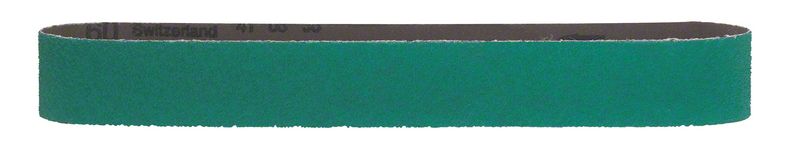 2608608J62_524644.jpg Banda de slefuire Y580 40 x 760 mm, 120 - imagine 1