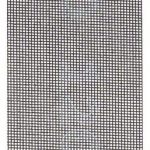 Disc de slefuire 93 x 230 mm, 120
