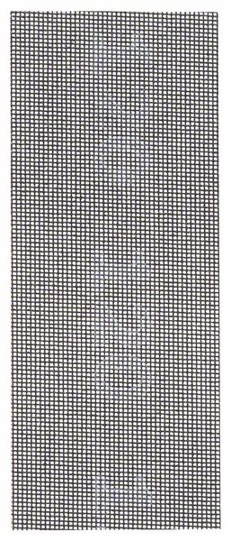 2608608N26_bo_pro_u_f_1_1368061.jpg Disc de slefuire 93 x 230 mm, 120 - imagine 1