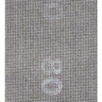 Disc de slefuire 115 x 280 mm, 80