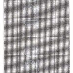 Disc de slefuire 115 x 280 mm, 120