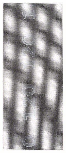 2608608N29_bo_pro_u_f_1_1368097.jpg Disc de slefuire 115 x 280 mm, 120 - imagine 1