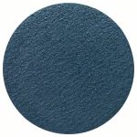 Foi abrazive F550, ambalaj de 5 buc. 115 mm, 40