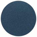 Foi abrazive F550, ambalaj de 5 buc. 115 mm, 60