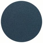 Foi abrazive F550, ambalaj de 5 buc. 115 mm, 80