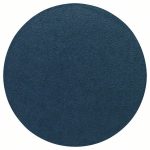 Foi abrazive F550, ambalaj de 5 buc. 115 mm, 120