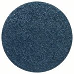 Foi abrazive F550, ambalaj de 5 buc. 125 mm, 24