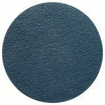 Foi abrazive F550, ambalaj de 5 buc. 125 mm, 40