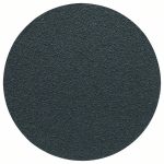 Foi abrazive F550, ambalaj de 5 buc. 125 mm, 60