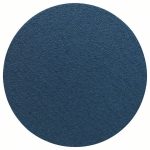 Foi abrazive F550, ambalaj de 5 buc. 125 mm, 80