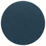 Foi abrazive F550, ambalaj de 5 buc. 125 mm, 120