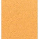 Foi abrazive C470, ambalaj de 10 buc. 70 x 125 mm, 80
