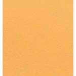 Foi abrazive C470, ambalaj de 10 buc. 70 x 125 mm, 100