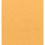 Foi abrazive C470, ambalaj de 10 buc. 70 x 125 mm, 180