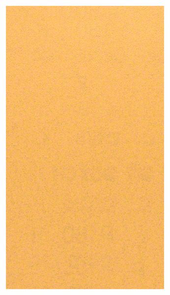 2608608Y25_bo_pro_u_f_1_1367250.jpg Foi abrazive C470, ambalaj de 10 buc. 70 x 125 mm, 180 - imagine 1