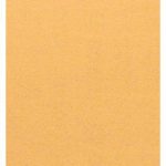 Foi abrazive C470, ambalaj de 10 buc. 70 x 125 mm, 220