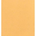 Foi abrazive C470, ambalaj de 10 buc. 70 x 125 mm, 240