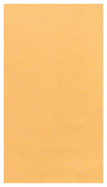 2608608Y27_bo_pro_u_f_1_1367280.jpg Foi abrazive C470, ambalaj de 10 buc. 70 x 125 mm, 240 - imagine 1