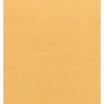 Foi abrazive C470, ambalaj de 10 buc. 70 x 125 mm, 320