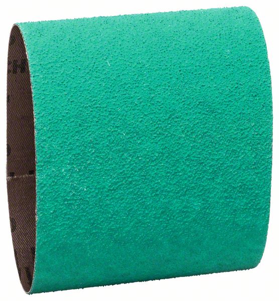 2608608Z80_bo_pro_u_a_1_1369143.jpg Manson de slefuit Y580 100 x 285 mm, 90 mm - imagine 1