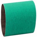 Manson de slefuit Y580 100 x 285 mm, 90 mm