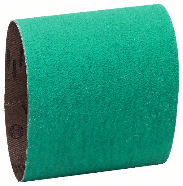 2608608Z81_bo_pro_u_a_1_1368787.jpg Manson de slefuit Y580 100 x 285 mm, 90 mm - imagine 1