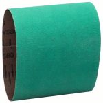 Manson de slefuit Y580 100 x 285 mm, 90 mm
