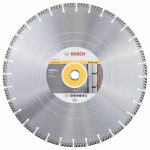 Disc de taiere diamantat Standard Universal 450x25,4