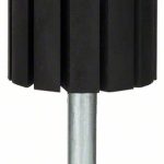 Tije de prindere pentru mansoane de slefuit 30 mm, 30 mm