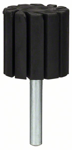 2608620036_bo_pro_u_a_1_891443.jpg Tije de prindere pentru mansoane de slefuit 30 mm, 30 mm - imagine 1