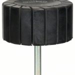 Tije de prindere pentru mansoane de slefuit 60 mm, 30 mm