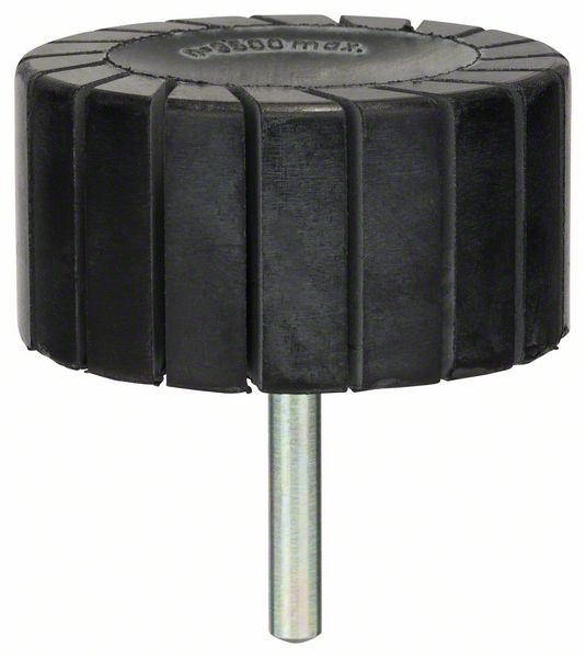 2608620038_bo_pro_u_a_1_891449.jpg Tije de prindere pentru mansoane de slefuit 60 mm, 30 mm - imagine 1