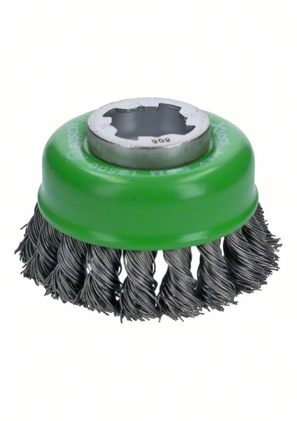 2608620729_bo_pro_u_a_1_1579427.jpg Perie-oala X-LOCK cu noduri 75 otel inoxidabil - imagine 1