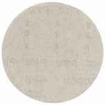 Hartie abraziva 115 mm, 100