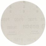 Hartie abraziva 115 mm, 180