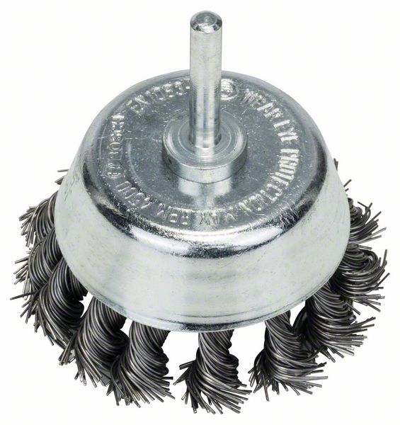 2608622050_bo_pro_u_a_1_846203.jpg Perie-oala, sarma cu noduri 65 x 0,5 mm otel - imagine 1