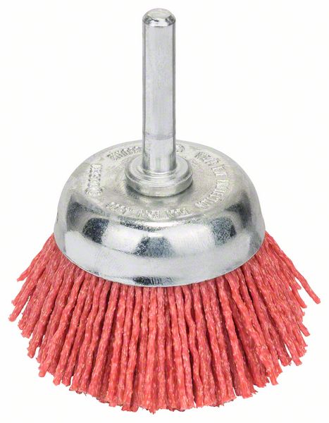 2608622052_bo_pro_u_a_1_909794.jpg Perie-oala 50 x 1 mm peri din nailon - imagine 1