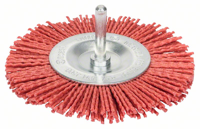 2608622055_bo_pro_u_a_1_909800.jpg Perie-disc de sarma 100 x 1 mm peri din nailon - imagine 1