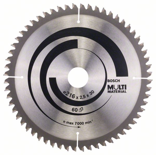 2608640446_bo_pro_u_f_1_772923.jpg Panza de ferastrau circular Multi Material 216 x 30 x 2,5 mm; 60 - imagine 1