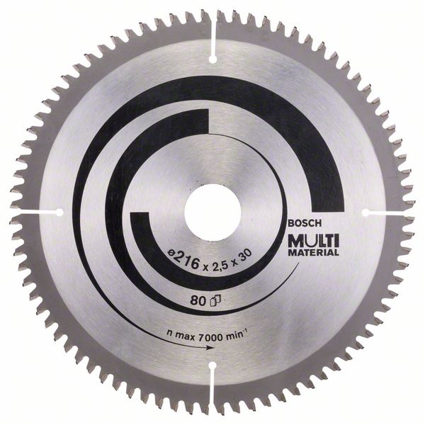2608640447_bo_pro_u_f_1_772929.jpg Panza fierastrau circular Multi Material 216mm x30x2,5 mm 80T