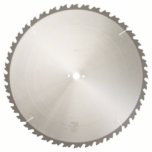 2608640761_bo_pro_u_f_1_843321.jpg Panza de ferastrau circular Construct Wood 600 x 30 x 4,0 mm; 40 - imagine 1