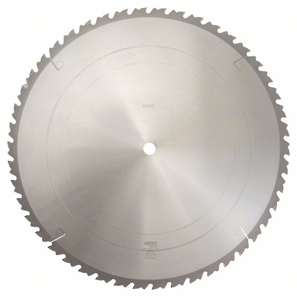 2608640762_bo_pro_u_f_1_843327.jpg Panza de ferastrau circular Construct Wood 700 x 30 x 4,2 mm; 46 - imagine 1