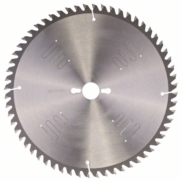 2608641768_bo_pro_u_f_1_751472.jpg Panza de ferastrau circular Optiline Wood 305 x 30 x 3,2 mm, 60 - imagine 1