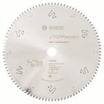 Panza de ferastrau circular Top Precision Best for Multi Material 305 x 30 x 2,3 mm, 96