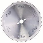 Panza de ferastrau circular Top Precision Best for Laminated Panel Fine 300 x 30 x 3,2 mm, 96