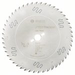 Panza de ferastrau circular Top Precision Best for Wood 315 x 30 x 3,2 mm, 48