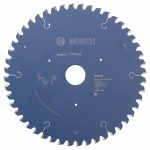 Panza fierastrau circular 250x30x2.4 mm 60T