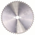 Panza de ferastrau circular Bosch Expert pentru lemn 300 x 30 x 3,2 mm, 48 dinti