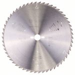 Panza de ferastrau circular Bosch Expert pentru lemn 350 x 30 x 3,5 mm, 54 dinti