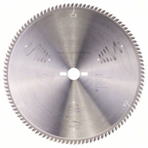 Panza de ferastrau circular Expert for Laminated Panel 350 x 30 x 3,5 mm, 108